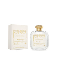 Load image into Gallery viewer, Colonia Russa Eau de Cologne
