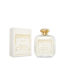 Load image into Gallery viewer, Sandalo Eau de Cologne
