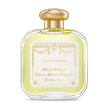 Load image into Gallery viewer, Caprifoglio Eau de Cologne
