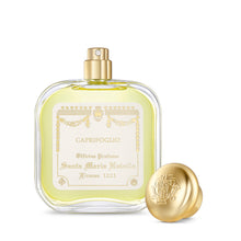 Load image into Gallery viewer, Caprifoglio Eau de Cologne
