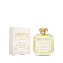 Load image into Gallery viewer, Caprifoglio Eau de Cologne
