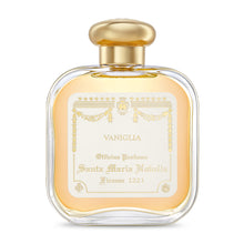 Load image into Gallery viewer, Vaniglia Eau de Cologne
