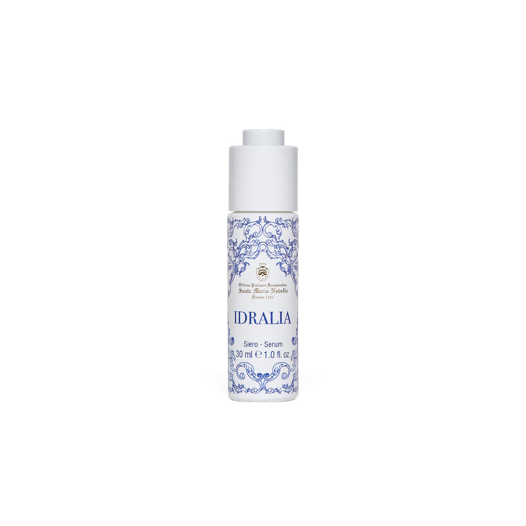 Idralia Serum