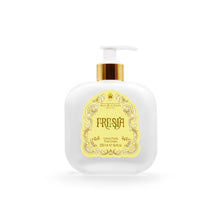 Load image into Gallery viewer, Fresia Fluid Body Cream
