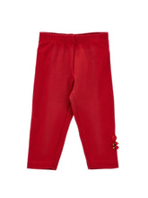Load image into Gallery viewer, Leggings with little flowers
