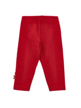 Load image into Gallery viewer, Leggings with little flowers
