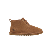 Load image into Gallery viewer, UGG Men&#39;s Neumel Chestnut Men
