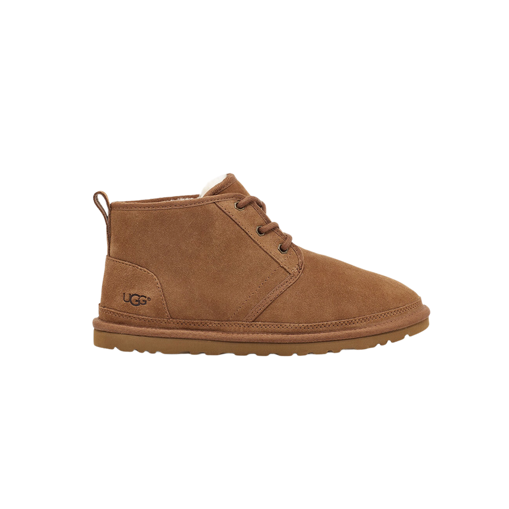 UGG Men's Neumel Chestnut Men