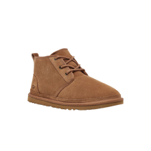 Load image into Gallery viewer, UGG Men&#39;s Neumel Chestnut Men
