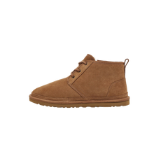 Load image into Gallery viewer, UGG Men&#39;s Neumel Chestnut Men
