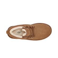 Load image into Gallery viewer, UGG Men&#39;s Neumel Chestnut Men
