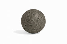 Load image into Gallery viewer, 32 Bit Mesh Ball

