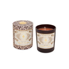 Load image into Gallery viewer, Tabacco Toscano Scented Candle
