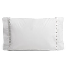 Load image into Gallery viewer, Topkap? Pillowcase Grey
