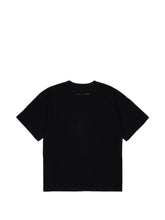 Load image into Gallery viewer, MM6 Maison Margiela Kids Logo-Print T-Shirt
