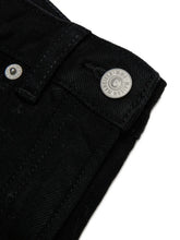 Load image into Gallery viewer, MM6 Maison Margiela Kids Back Patch Pocket Jeans
