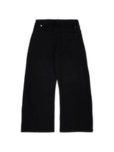Load image into Gallery viewer, MM6 Maison Margiela Kids Back Patch Pocket Jeans
