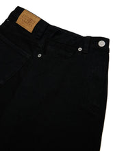Load image into Gallery viewer, MM6 Maison Margiela Kids Back Patch Pocket Jeans

