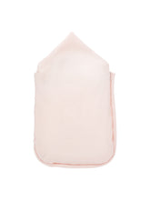 Load image into Gallery viewer, Sleeping Bag with Bows
