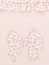 Load image into Gallery viewer, Sleeping Bag with Bows

