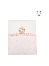 Load image into Gallery viewer, Romantic Puppy Cover
