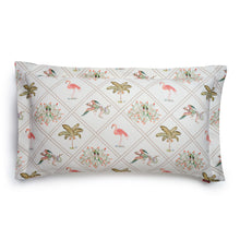 Load image into Gallery viewer, Anka Decorative Cushion Cover - White
