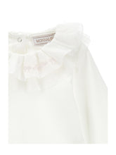 Load image into Gallery viewer, Ruffled shirt body
