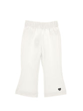 Load image into Gallery viewer, Jazz pants hearts
