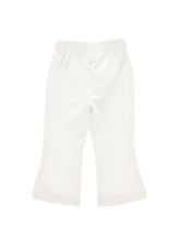 Load image into Gallery viewer, Jazz pants hearts
