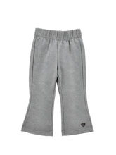 Load image into Gallery viewer, Jazz pants hearts
