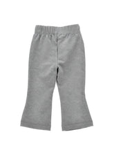 Load image into Gallery viewer, Jazz pants hearts
