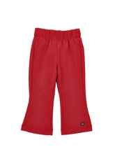 Load image into Gallery viewer, Jazz pants hearts
