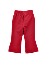 Load image into Gallery viewer, Jazz pants hearts
