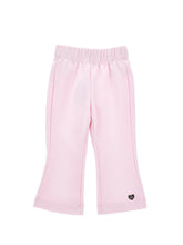 Load image into Gallery viewer, Jazz pants hearts
