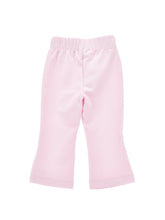 Load image into Gallery viewer, Jazz pants hearts
