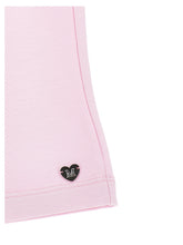 Load image into Gallery viewer, Jazz pants hearts
