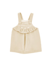 Load image into Gallery viewer, Blouse with ruffles
