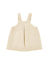 Load image into Gallery viewer, Blouse with ruffles
