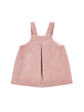 Load image into Gallery viewer, Blouse with ruffles
