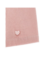 Load image into Gallery viewer, Blouse with ruffles
