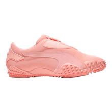 Load image into Gallery viewer, Puma Mostro Ecstasy Pink-Fruit 397328-08
