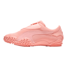 Load image into Gallery viewer, Puma Mostro Ecstasy Pink-Fruit 397328-08
