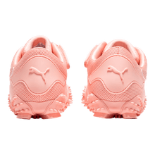 Load image into Gallery viewer, Puma Mostro Ecstasy Pink-Fruit 397328-08
