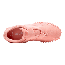 Load image into Gallery viewer, Puma Mostro Ecstasy Pink-Fruit 397328-08
