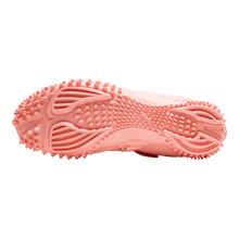Load image into Gallery viewer, Puma Mostro Ecstasy Pink-Fruit 397328-08
