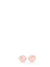 Load image into Gallery viewer, Rose sunglasses
