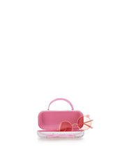 Load image into Gallery viewer, Rose sunglasses
