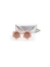 Load image into Gallery viewer, Daisy sunglasses
