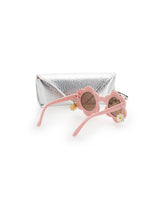 Load image into Gallery viewer, Daisy sunglasses
