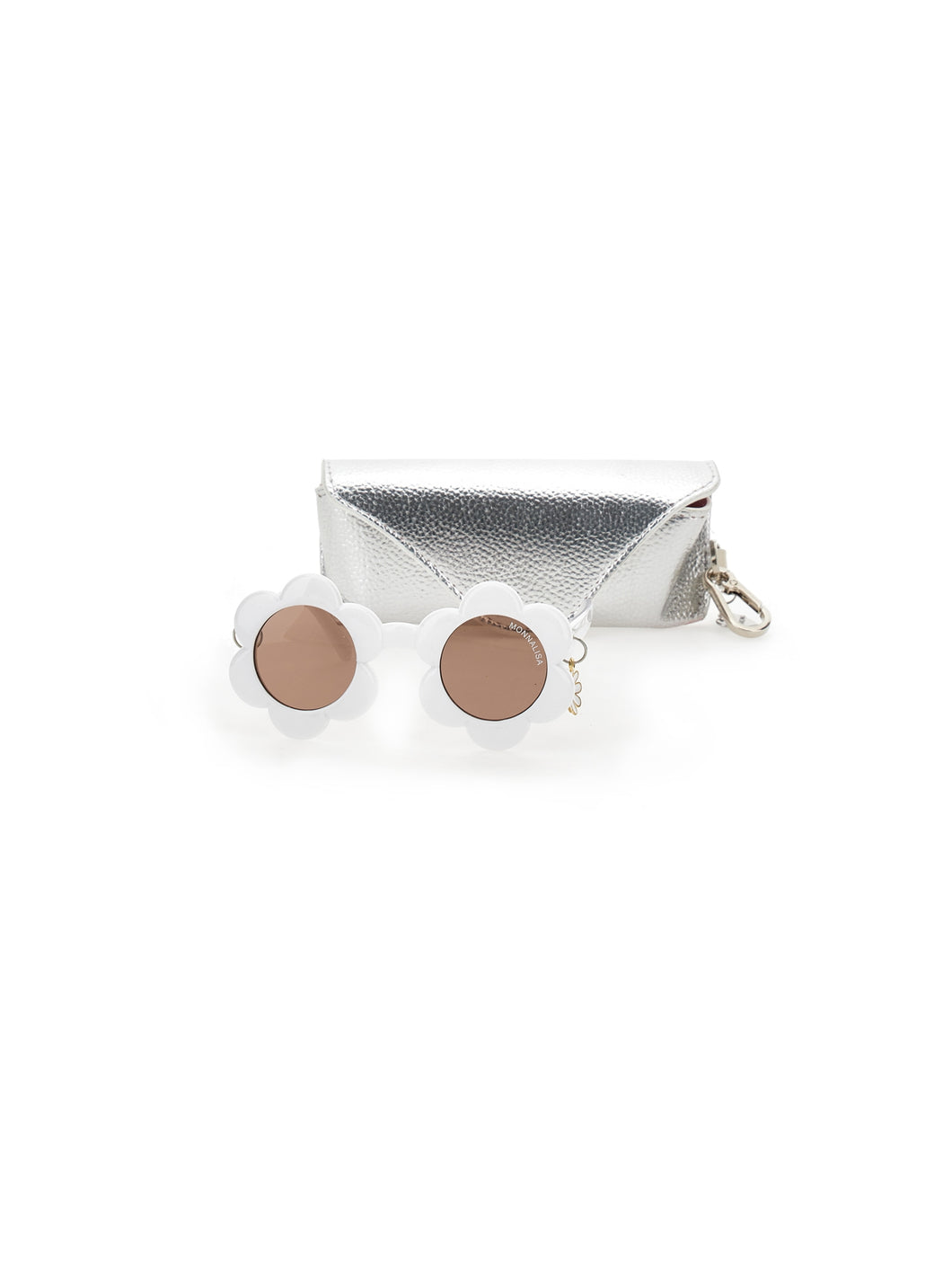 Daisy sunglasses